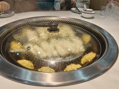 -好灶头铁锅炖(万象城店)