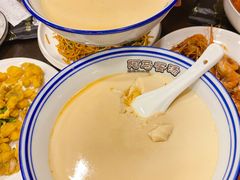 -阿马蛋汤·宁波小海鲜(总店)