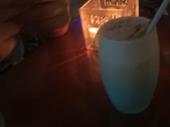 -TZ House音乐现场(来福士中心店)