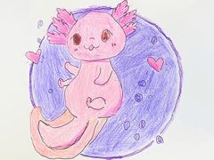 -鼎画艺术机构(贵都店)