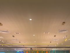 -润园四季椰子鸡火锅(南山海岸城店)