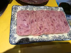 -周幺妹重庆老火锅(银泰城总店)