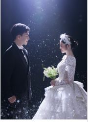 -北遇映画PHOTO GRAPHY STUDIO