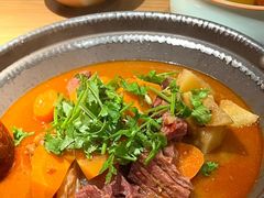 -吃饭皇帝大(解放西路店)
