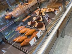 -巴黎贝甜(昆城广场店)