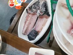 -鱻鱼捞.祥祥鱼锅(高淳一店)