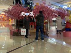 -肯德基(津滨店)