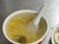 -福合沟无米粿甜汤粿品店