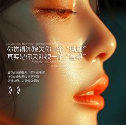 -悦瑢港湾科技美肤芳疗美容