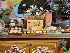 -稻香村(观前街店)