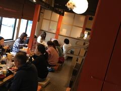 -札幌二条市场 大矶(本店)