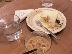 -LuluCake·路鹿蛋糕