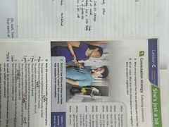 -新东方成人英语学习考试·口语·商务(延安路校区)