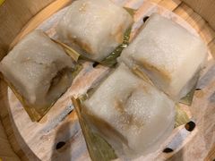 -東大方(湖州白鹭迎店)