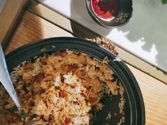 -三个椰子·现砍椰子鸡(金源CBD店)