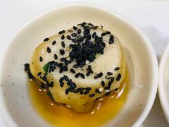 -咬不得高祖生煎·简餐(高银街店)