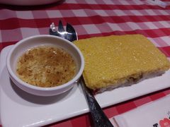 -西贝(上海我格广场店)