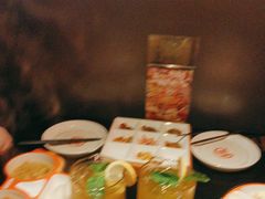 -探鱼·鲜青椒爽麻烤鱼(增城东汇城店)