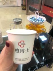 -痘博士广州·全国连锁祛痘机构