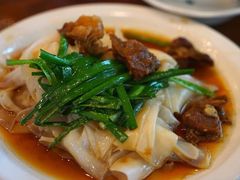 -黄但记老店·陈村粉食府