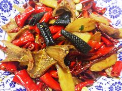 -兄弟宁乡龙城(麓景路店)