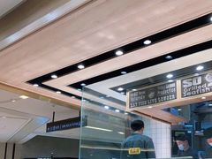 -上清·三文鱼鲜寿司(同德店)