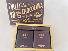 -好利来(上海长宁龙之梦店)