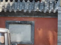 -法兴寺