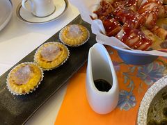 -美心·翠园(港汇恒隆广场店)