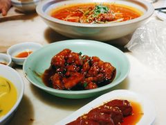 -弄堂里(西溪龙湖天街店)
