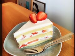 -三花屋 Mihhanaya