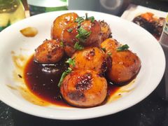 -苏浙徽·江南荟·本味融合菜(相城方圆里店)
