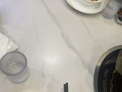 -小胖子羊肉馆·烧烤(龙茗路店)