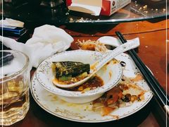 -李大嘴·湖北烧菜馆(汉阳总店)