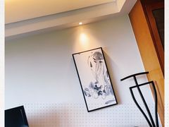 -苏州独墅湖世尊酒店