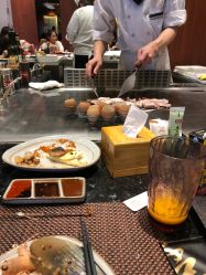 点击看大图 -千叶KEER(西铁营万达广场店)