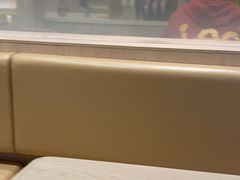 -大家乐(广州花城汇店)