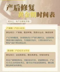 -孩子王(龙湖狮山天街店)