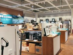 -顺电sundan(颐堤港店)