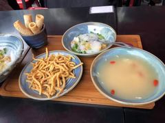 -大王油茶(二厂文创公园店)
