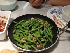 -小菜园新徽菜(无锡宜家荟聚中心店)