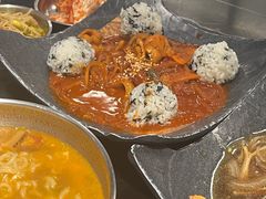 -HONGA HONGA雄家(曹路店)