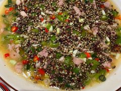 -红辣椒·川菜·火锅(大洋中心店)