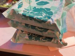 -芸山季·云南山珍菌火锅(人民广场来福士店)