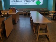 -老乡鸡(肥东彩虹新城店)