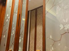 -秦皇岛香格里拉·秦香阁