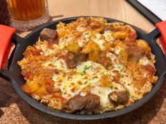 -必胜客(大宁路店)