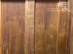 -52HZ主题桌游馆(解放西路店)