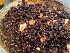 甑糕-马文章胖子甑糕(洒金桥店)