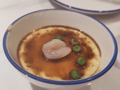 -兰湘子·湘菜小炒(崂山丽达店)